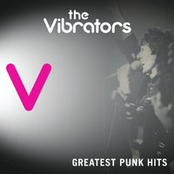 Under The Radar by The Vibrators