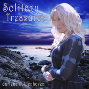 Solitary Treasures