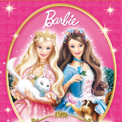 Barbie Prinsessen og fattigjenta
