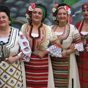 quartette slavei