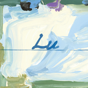 Lu