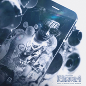 Iphone 4 Freestyle