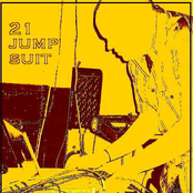 21 Jumpsuit