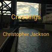 Crossings