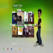 but im just having fun