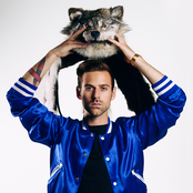 Ryan Lewis