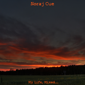 Mixotic 085 - Noraj Cue - My Life, Mixed...