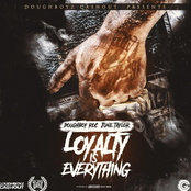 Loyalty Is Everything