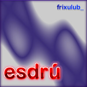 Esdrú