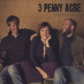 Highway 71 by 3 Penny Acre