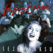 sezen aksu & goran bregovic