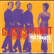 Ultimate Collection: Gladys Knight  The Pips