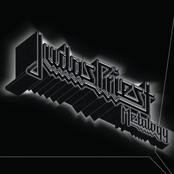 Heart Of A Lion (demo) by Judas Priest