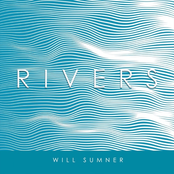 Rivers