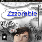 Zzzombie