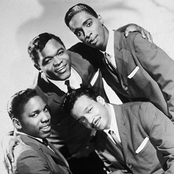 the drifters