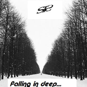 Falling In Deep