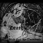 Sterile Nails and Thunderbowels