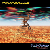 Viento Solar by Neuronium