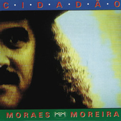 Bandas De Lá E De Cá by Moraes Moreira