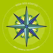 Anat Cohen: Rosa Dos Ventos