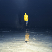 It Lives and It Breathes