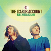 The Icarus Account: Sunshine And Rain