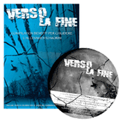 Verso La Fine