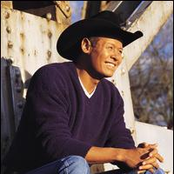 neal mccoy