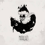 A Diferença - Single