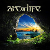 Arc of Life