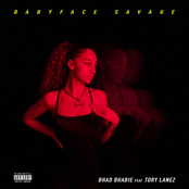 Bhad Bhabie: Babyface Savage (feat. Tory Lanez)