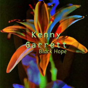 Bone Bop by Kenny Garrett