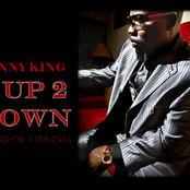 2 UP 2 DOWN Sounds of Virginia