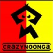 crazy noonga