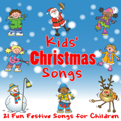 Kids' Christmas Songs