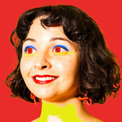 Switcheroo [Explicit]