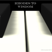 Rhodes to Wisdom