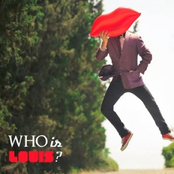 Not Goodnight (Na La La)