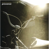 Provence (EP)