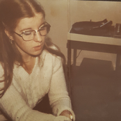 Darling, Interrupted