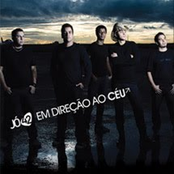 Em Direção Ao Céu by Jó 42