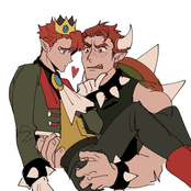 vivid chroma reverie