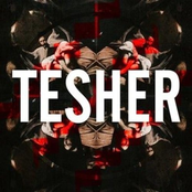 Tesher Remixes