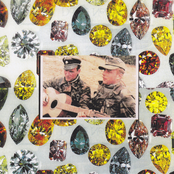 Maybe in time I could change