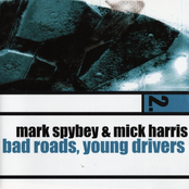 Good Way To Start A Bad Day by Mark Spybey & Mick Harris