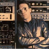 the trevor horn orchestra