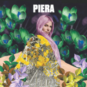 Piera