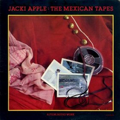 The Mexican Tapes