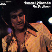 Ismael Miranda: Ismael Miranda